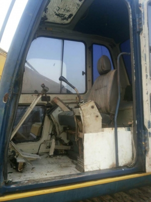 ขายรถขุดแบ็คโคSK200-3มาร์คทรี บูมสวยไฟฟ้าตัด ช่วงล่างดี บูมสวยเครื่องเดิมปั๊มK3V ขายรถขุดแบ็คโคSK200-3มาร์คทรี บูมสวยไฟฟ้าตัด ช่วงล่างดี บูมสวยเครื่องเดิมปั๊มK3V