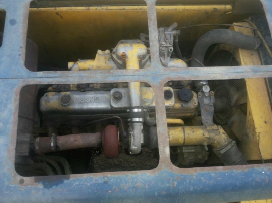 ขายรถขุดแบ็คโคSK200-3มาร์คทรี บูมสวยไฟฟ้าตัด ช่วงล่างดี บูมสวยเครื่องเดิมปั๊มK3V ขายรถขุดแบ็คโคSK200-3มาร์คทรี บูมสวยไฟฟ้าตัด ช่วงล่างดี บูมสวยเครื่องเดิมปั๊มK3V