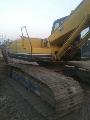 ขายรถขุดแบ็คโคSK200-3มาร์คทรี บูมสวยไฟฟ้าตัด ช่วงล่างดี บูมสวยเครื่องเดิมปั๊มK3V ขายรถขุดแบ็คโคSK200-3มาร์คทรี บูมสวยไฟฟ้าตัด ช่วงล่างดี บูมสวยเครื่องเดิมปั๊มK3V