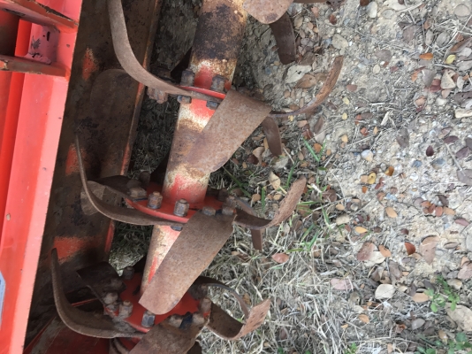 รถไถL3608SP. สีเดิม100\%.  สวยสุดๆ.  มีอุปกรณ์ให้เลือก