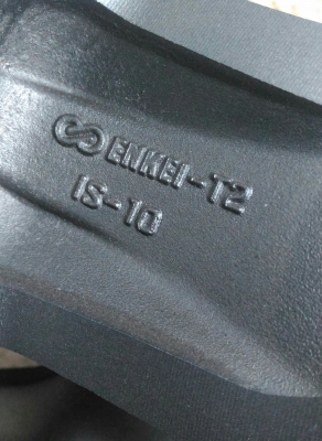 ขายล้อเล็บเหยี่ยวแท้ สวยๆ