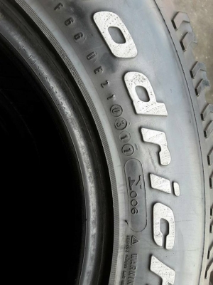 BF KO1 USA. 31-10.5-15 ปี11 สภาพสวยๆ 1ชุด BF KO1 USA. 31-10.5-15 ปี11 สภาพสวยๆ 1ชุด