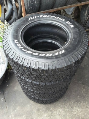 BF KO1 USA. 31-10.5-15 ปี11 สภาพสวยๆ 1ชุด