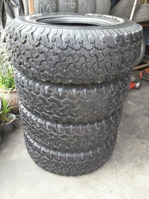 BF KO1 USA. 31-10.5-15 ปี11 สภาพสวยๆ 1ชุด BF KO1 USA. 31-10.5-15 ปี11 สภาพสวยๆ 1ชุด