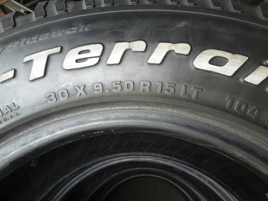 BF KO1 USA. 31-10.5-15 ปี11 สภาพสวยๆ 1ชุด BF KO1 USA. 31-10.5-15 ปี11 สภาพสวยๆ 1ชุด