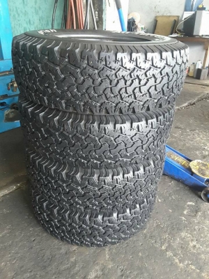 BF KO1 USA. 31-10.5-15 ปี11 สภาพสวยๆ 1ชุด BF KO1 USA. 31-10.5-15 ปี11 สภาพสวยๆ 1ชุด