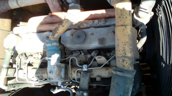 CAT320B..เล่มทะเบียน ไฟฟ้าครบ เอวแน่น ช่วงล่างดี
