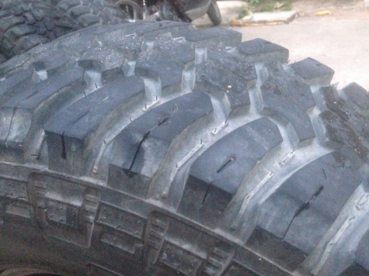 31.10.5ขอบ15ปลายปี13 31.10.5ขอบ15ปลายปี13