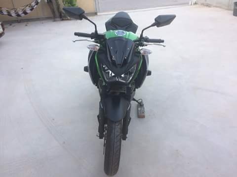 ขายz-300ปี59เดิมๆรับเทินรถครอบครัวด้วย ขายz-300ปี59เดิมๆรับเทินรถครอบครัวด้วย