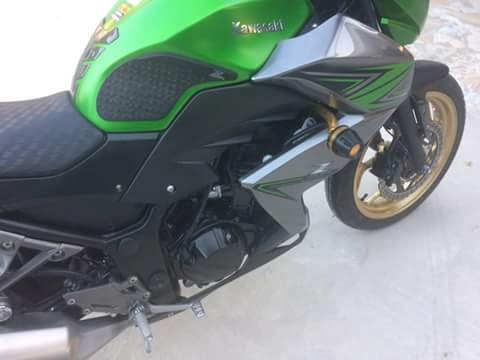 ขายz-300ปี59เดิมๆรับเทินรถครอบครัวด้วย ขายz-300ปี59เดิมๆรับเทินรถครอบครัวด้วย