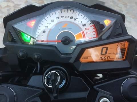 ขายz-300ปี59เดิมๆรับเทินรถครอบครัวด้วย ขายz-300ปี59เดิมๆรับเทินรถครอบครัวด้วย