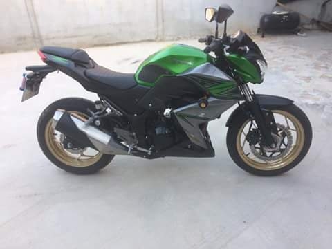 ขายz-300ปี59เดิมๆรับเทินรถครอบครัวด้วย ขายz-300ปี59เดิมๆรับเทินรถครอบครัวด้วย