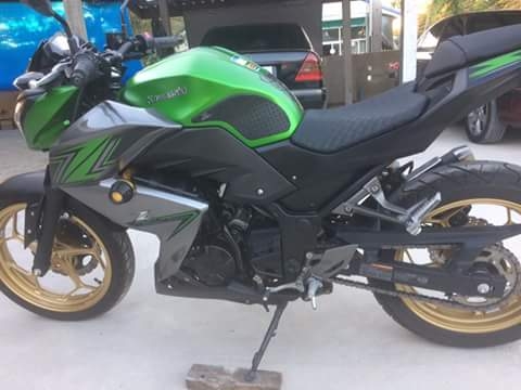 ขายz-300ปี59เดิมๆรับเทินรถครอบครัวด้วย ขายz-300ปี59เดิมๆรับเทินรถครอบครัวด้วย