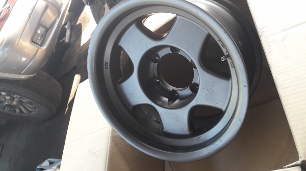 ขายล้อขอบ15-28