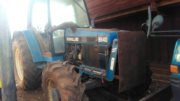 หารถใช้งานหนักต้องคันนี้เลยครับตัวรถใบดันผานหลังมีอินวอยคุมครับ