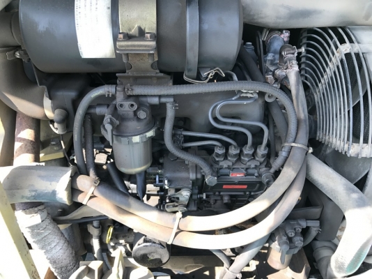 Komatsu PC40-7E Cabin Breaker Very good condition from Japan Komatsu PC40-7E Cabin Breaker Very good condition from Japan