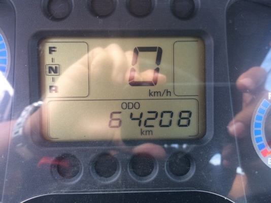 รถตัก TCM/Hitachi รุ่น ZW310-A ปี 2010 (ขนาดเท่ากับ Cat 966H) นำเข้าจากญี่ปุ่น ราคาไม่แพงครับ รถตัก TCM/Hitachi รุ่น ZW310-A ปี 2010 (ขนาดเท่ากับ Cat 966H) นำเข้าจากญี่ปุ่น ราคาไม่แพงครับ