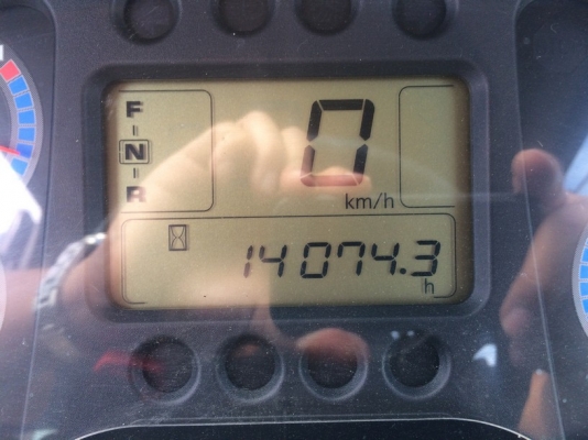 รถตัก TCM/Hitachi รุ่น ZW310-A ปี 2010 (ขนาดเท่ากับ Cat 966H) นำเข้าจากญี่ปุ่น ราคาไม่แพงครับ รถตัก TCM/Hitachi รุ่น ZW310-A ปี 2010 (ขนาดเท่ากับ Cat 966H) นำเข้าจากญี่ปุ่น ราคาไม่แพงครับ