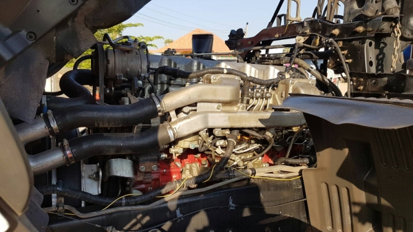 ขาย HINO MEGA FM2P 380 แรงม้า ปี 52 หัวลาก แทงค์ 40,000 ลิตร พร้อมแยกขายหัวหาง ราคาคุยกัน สภาพพร้อมใ