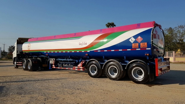 ขาย HINO MEGA FM2P 380 แรงม้า ปี 52 หัวลาก แทงค์ 40,000 ลิตร พร้อมแยกขายหัวหาง ราคาคุยกัน สภาพพร้อมใ ขาย HINO MEGA FM2P 380 แรงม้า ปี 52 หัวลาก แทงค์ 40,000 ลิตร พร้อมแยกขายหัวหาง ราคาคุยกัน สภาพพร้อมใ