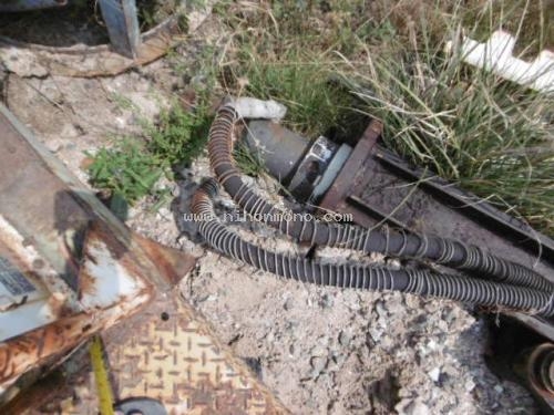 ราคาพิเศษ 29,000 บาท!! บุ้งกี้ รหัสสินค้า : 80903621 www.nihonmono.com