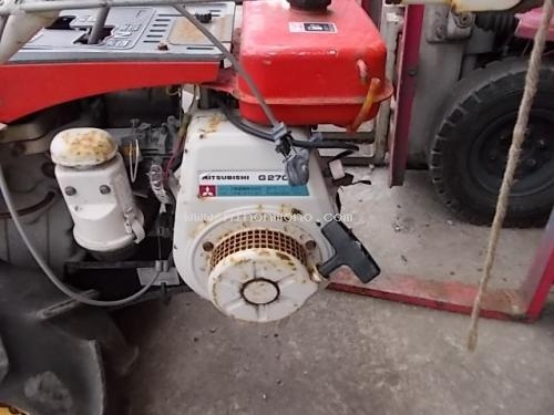 ราคาพิเศษ!! รถเกี่ยวข้าวเดินตาม MITSUBISHI MB360 เพียง 11,000 บาท รหัสสินค้า : 80802993 www.nihonmono.com ราคาพิเศษ!! รถเกี่ยวข้าวเดินตาม MITSUBISHI MB360 เพียง 11,000 บาท รหัสสินค้า : 80802993 www.nihonmono.com