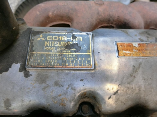 ขายครับ MA 195hp 10 สปีด 2เพลา พ่วงแม่-ลูกไม่ดั้ม ลูกพนัสยาว 6.40 แยกแม่-ลูกได้ ขายครับ MA 195hp 10 สปีด 2เพลา พ่วงแม่-ลูกไม่ดั้ม ลูกพนัสยาว 6.40 แยกแม่-ลูกได้