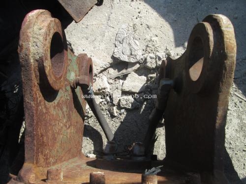 ราคาพิเศษ 78,000 บาท!! หัวหนีบ รหัสสินค้า : 80904552 www.nihonmono.com