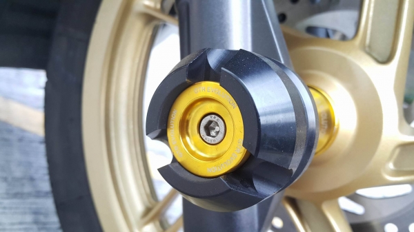 Pcx 2015 วิ่งน้อย แต่งเยอะ สวยจัดเลยครับ Pcx 2015 วิ่งน้อย แต่งเยอะ สวยจัดเลยครับ