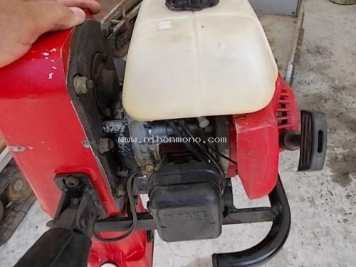 ราคาพิเศษ 29,000 บาท!! เครื่องแย๊กปูน MARUZEN รุ่น : BG231 รหัสสินค้า : 80802578 www.nihonmono.com ราคาพิเศษ 29,000 บาท!! เครื่องแย๊กปูน MARUZEN รุ่น : BG231 รหัสสินค้า : 80802578 www.nihonmono.com