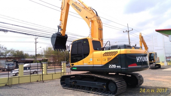 ขายรถขุดยี่ห้อฮุนได ขนาด 20 ตัน รถขุดใหม่มือหนึ่งยี่ห้อ Hyundai ขนาด 20 ตัน ขายรถขุดยี่ห้อฮุนได ขนาด 20 ตัน รถขุดใหม่มือหนึ่งยี่ห้อ Hyundai ขนาด 20 ตัน