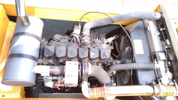 ขายรถขุดยี่ห้อฮุนได ขนาด 20 ตัน รถขุดใหม่มือหนึ่งยี่ห้อ Hyundai ขนาด 20 ตัน ขายรถขุดยี่ห้อฮุนได ขนาด 20 ตัน รถขุดใหม่มือหนึ่งยี่ห้อ Hyundai ขนาด 20 ตัน