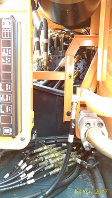 ขายรถขุดยี่ห้อฮุนได ขนาด 20 ตัน รถขุดใหม่มือหนึ่งยี่ห้อ Hyundai ขนาด 20 ตัน ขายรถขุดยี่ห้อฮุนได ขนาด 20 ตัน รถขุดใหม่มือหนึ่งยี่ห้อ Hyundai ขนาด 20 ตัน