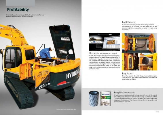 ขายรถขุดยี่ห้อฮุนได ขนาด 20 ตัน รถขุดใหม่มือหนึ่งยี่ห้อ Hyundai ขนาด 20 ตัน ขายรถขุดยี่ห้อฮุนได ขนาด 20 ตัน รถขุดใหม่มือหนึ่งยี่ห้อ Hyundai ขนาด 20 ตัน