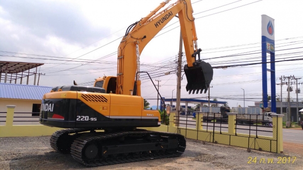 ขายรถขุดยี่ห้อฮุนได ขนาด 20 ตัน รถขุดใหม่มือหนึ่งยี่ห้อ Hyundai ขนาด 20 ตัน ขายรถขุดยี่ห้อฮุนได ขนาด 20 ตัน รถขุดใหม่มือหนึ่งยี่ห้อ Hyundai ขนาด 20 ตัน