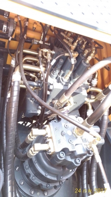 ขายรถขุดยี่ห้อฮุนได ขนาด 20 ตัน รถขุดใหม่มือหนึ่งยี่ห้อ Hyundai ขนาด 20 ตัน ขายรถขุดยี่ห้อฮุนได ขนาด 20 ตัน รถขุดใหม่มือหนึ่งยี่ห้อ Hyundai ขนาด 20 ตัน