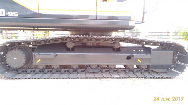 ขายรถขุดยี่ห้อฮุนได ขนาด 20 ตัน รถขุดใหม่มือหนึ่งยี่ห้อ Hyundai ขนาด 20 ตัน ขายรถขุดยี่ห้อฮุนได ขนาด 20 ตัน รถขุดใหม่มือหนึ่งยี่ห้อ Hyundai ขนาด 20 ตัน