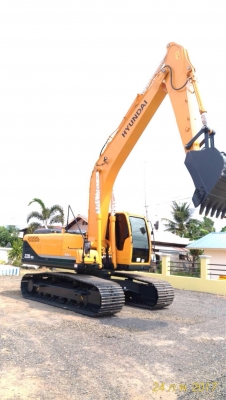 ขายรถขุดยี่ห้อฮุนได ขนาด 20 ตัน รถขุดใหม่มือหนึ่งยี่ห้อ Hyundai ขนาด 20 ตัน ขายรถขุดยี่ห้อฮุนได ขนาด 20 ตัน รถขุดใหม่มือหนึ่งยี่ห้อ Hyundai ขนาด 20 ตัน