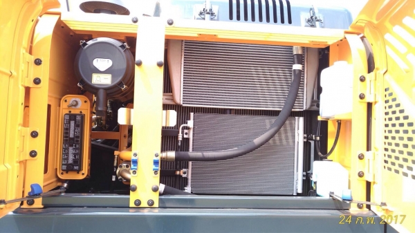 ขายรถขุดยี่ห้อฮุนได ขนาด 20 ตัน รถขุดใหม่มือหนึ่งยี่ห้อ Hyundai ขนาด 20 ตัน ขายรถขุดยี่ห้อฮุนได ขนาด 20 ตัน รถขุดใหม่มือหนึ่งยี่ห้อ Hyundai ขนาด 20 ตัน