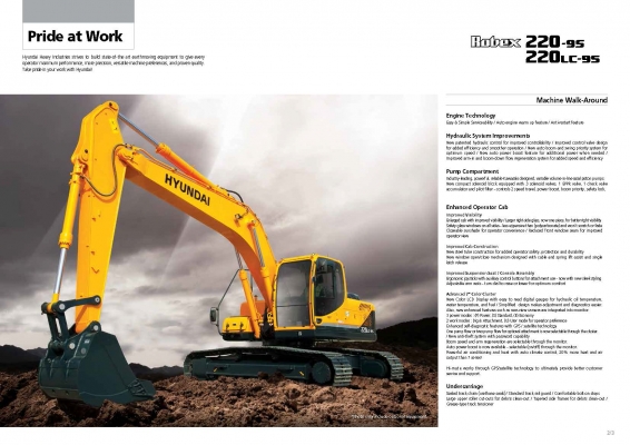 ขายรถขุดยี่ห้อฮุนได ขนาด 20 ตัน รถขุดใหม่มือหนึ่งยี่ห้อ Hyundai ขนาด 20 ตัน ขายรถขุดยี่ห้อฮุนได ขนาด 20 ตัน รถขุดใหม่มือหนึ่งยี่ห้อ Hyundai ขนาด 20 ตัน