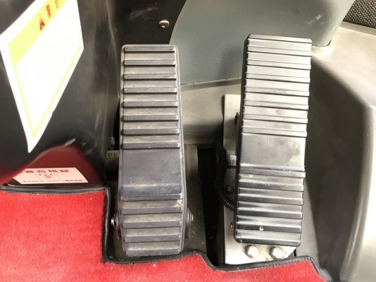 CAT 966H นำเข้าจากญี่ปุ่น ใช้งาน 7 พันกว่าชั่วโมง ปี 2011 CAT 966H นำเข้าจากญี่ปุ่น ใช้งาน 7 พันกว่าชั่วโมง ปี 2011