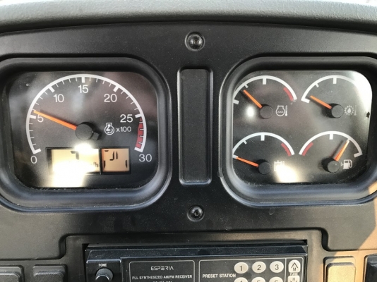 CAT 966H นำเข้าจากญี่ปุ่น ใช้งาน 7 พันกว่าชั่วโมง ปี 2011 CAT 966H นำเข้าจากญี่ปุ่น ใช้งาน 7 พันกว่าชั่วโมง ปี 2011