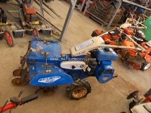 ราคาพิเศษ!! รถพรวนดินเดินตาม KAWASAKI AR700 เพียง 21,000 รหัสสินค้า : 80803306 Tel.081-8283376, 087-6773704 บาท ราคาพิเศษ!! รถพรวนดินเดินตาม KAWASAKI AR700 เพียง 21,000 รหัสสินค้า : 80803306 Tel.081-8283376, 087-6773704 บาท