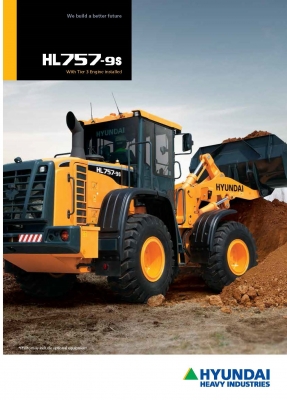 ขายรถตักล้อยาง แบบหักเลี้ยวกลางลำตัว ขนาด 2.7 คิว ขายรถตักล้อยาง แบบหักเลี้ยวกลางลำตัว ขนาด 2.7 คิว