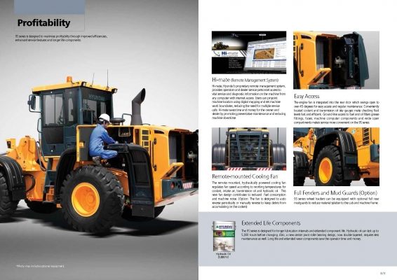 ขายรถตักล้อยาง แบบหักเลี้ยวกลางลำตัว ขนาด 2.7 คิว ขายรถตักล้อยาง แบบหักเลี้ยวกลางลำตัว ขนาด 2.7 คิว