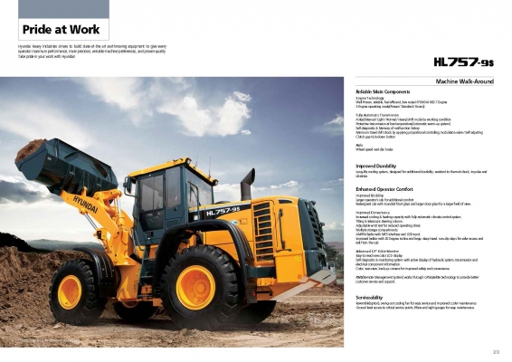 ขายรถตักล้อยาง แบบหักเลี้ยวกลางลำตัว ขนาด 2.7 คิว ขายรถตักล้อยาง แบบหักเลี้ยวกลางลำตัว ขนาด 2.7 คิว