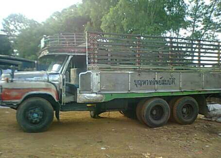 ขายหน้ายาว เครื่อง 6BB1   145 แรง แชสชีสวย  ทะเบียนเต็ม ราคา  140,000 บาท