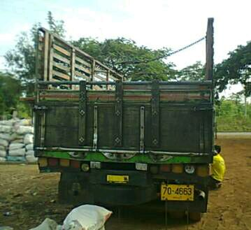 ขายหน้ายาว เครื่อง 6BB1   145 แรง แชสชีสวย  ทะเบียนเต็ม ราคา  140,000 บาท