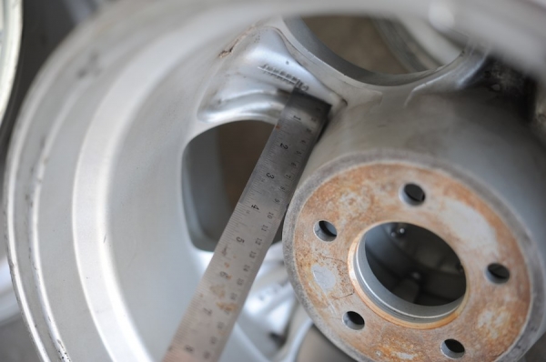 ล้อ 16 x 8 ลบ 5 ขนาด 5 รู 114.3 ล้อ 16 x 8 ลบ 5 ขนาด 5 รู 114.3