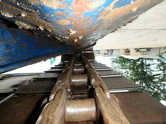 ขาย  KOBELCO SK120-1 มาร์คทรี  เก่าญี่ปุ่น  สภาพสวยมากๆ  เครื่องปั๊มแห้ง  ซีเรียลสูง  ลองระบบกันได้ทุกวัน